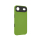 YAXO Leather Gear Slim Case MagSafe iPhone 17 Air Tropic Green - 1455887 - zdjęcie 2